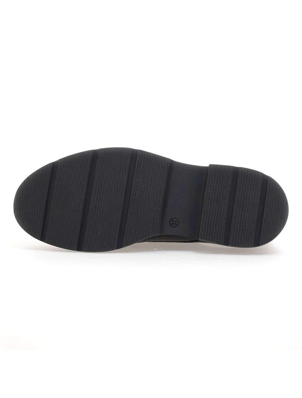 Mjus SCARPE BASSE CORA Qualità