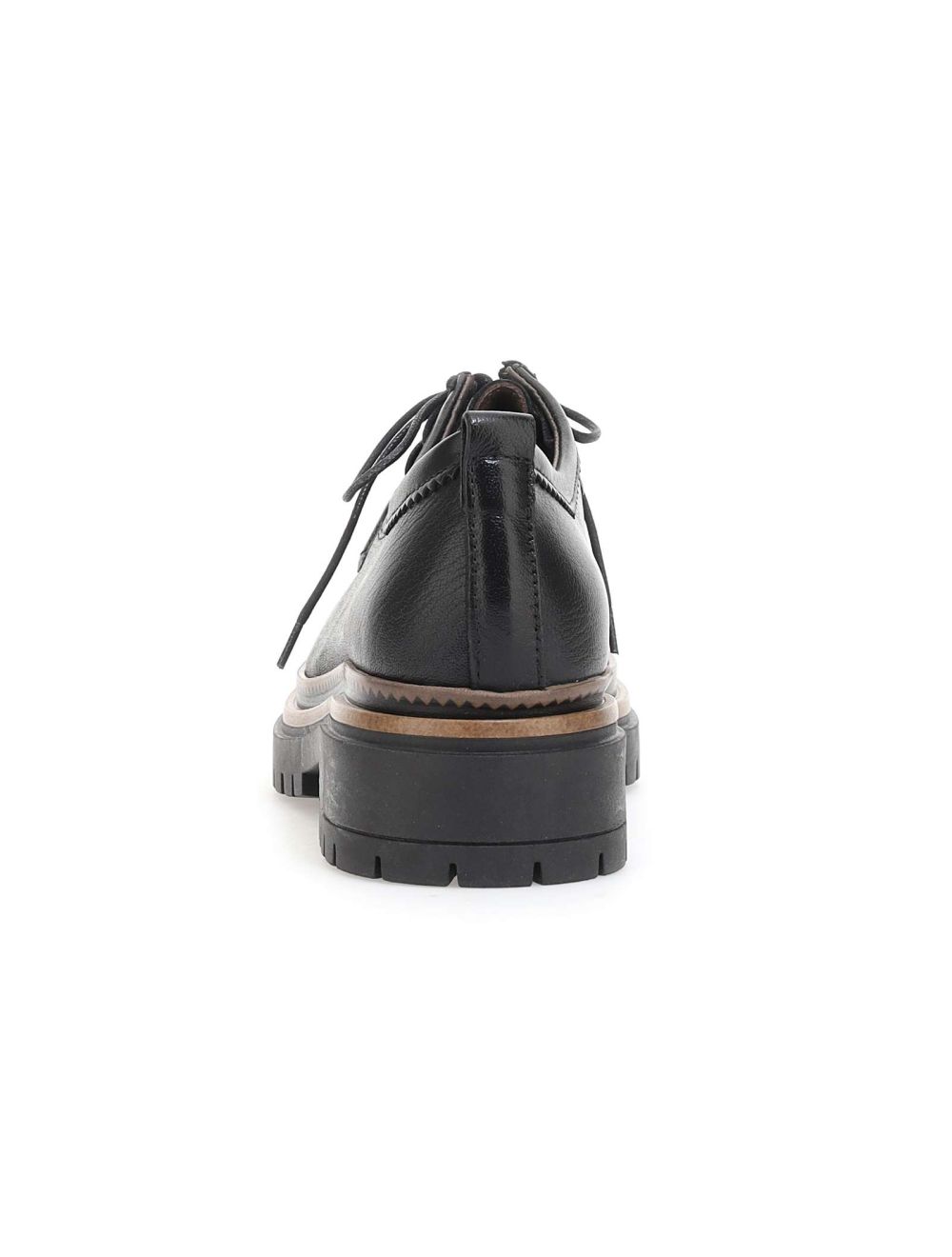 Mjus SCARPE BASSE CLIZIA Negozi Online