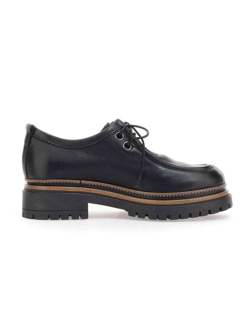 Mjus SCARPE BASSE CLIZIA Negozi Online