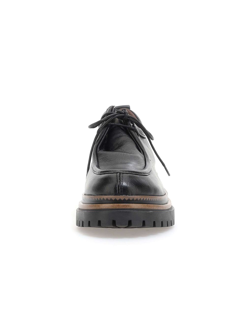 Mjus SCARPE BASSE CLIZIA Negozi Online