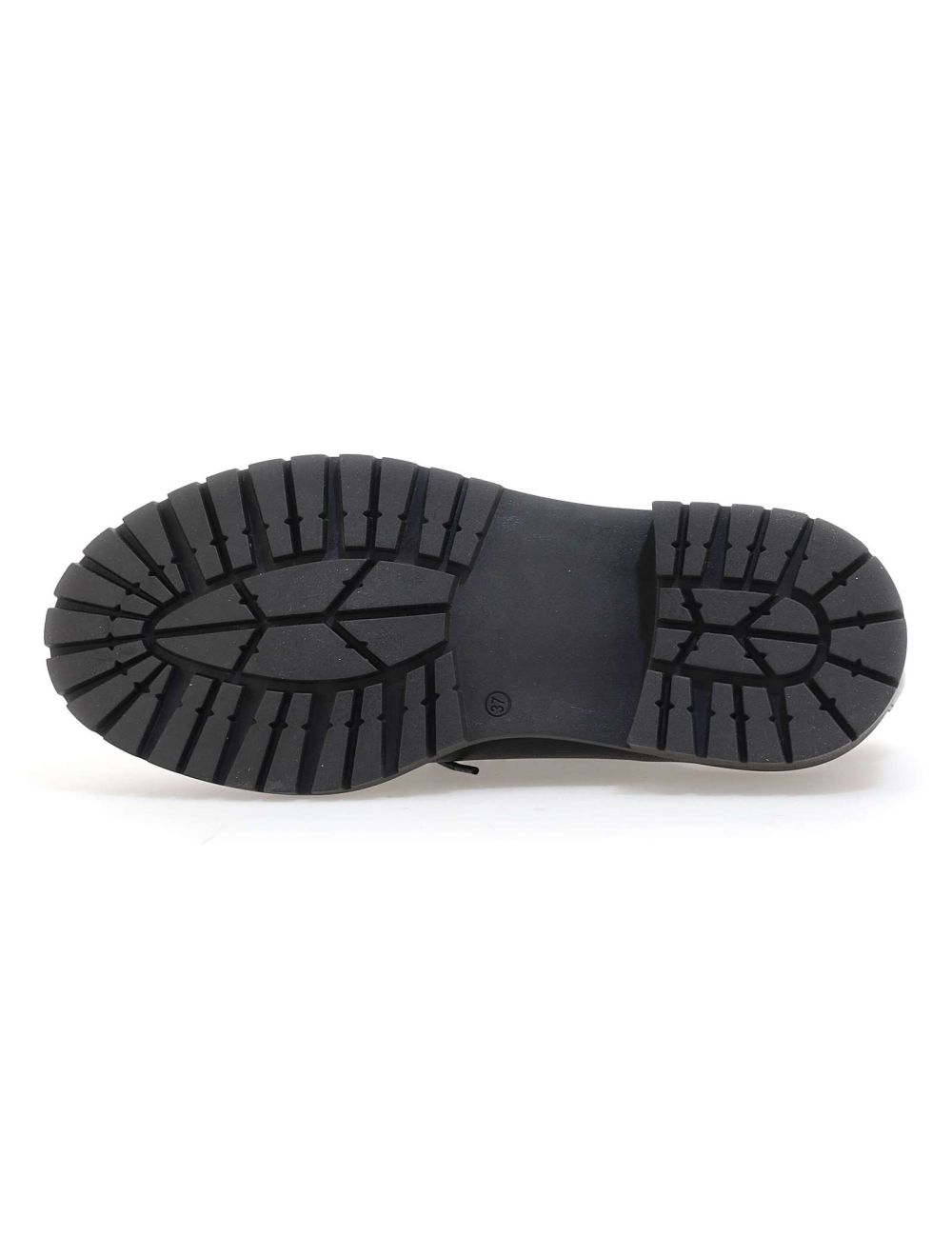 Mjus SCARPE BASSE CLIZIA Negozi Online