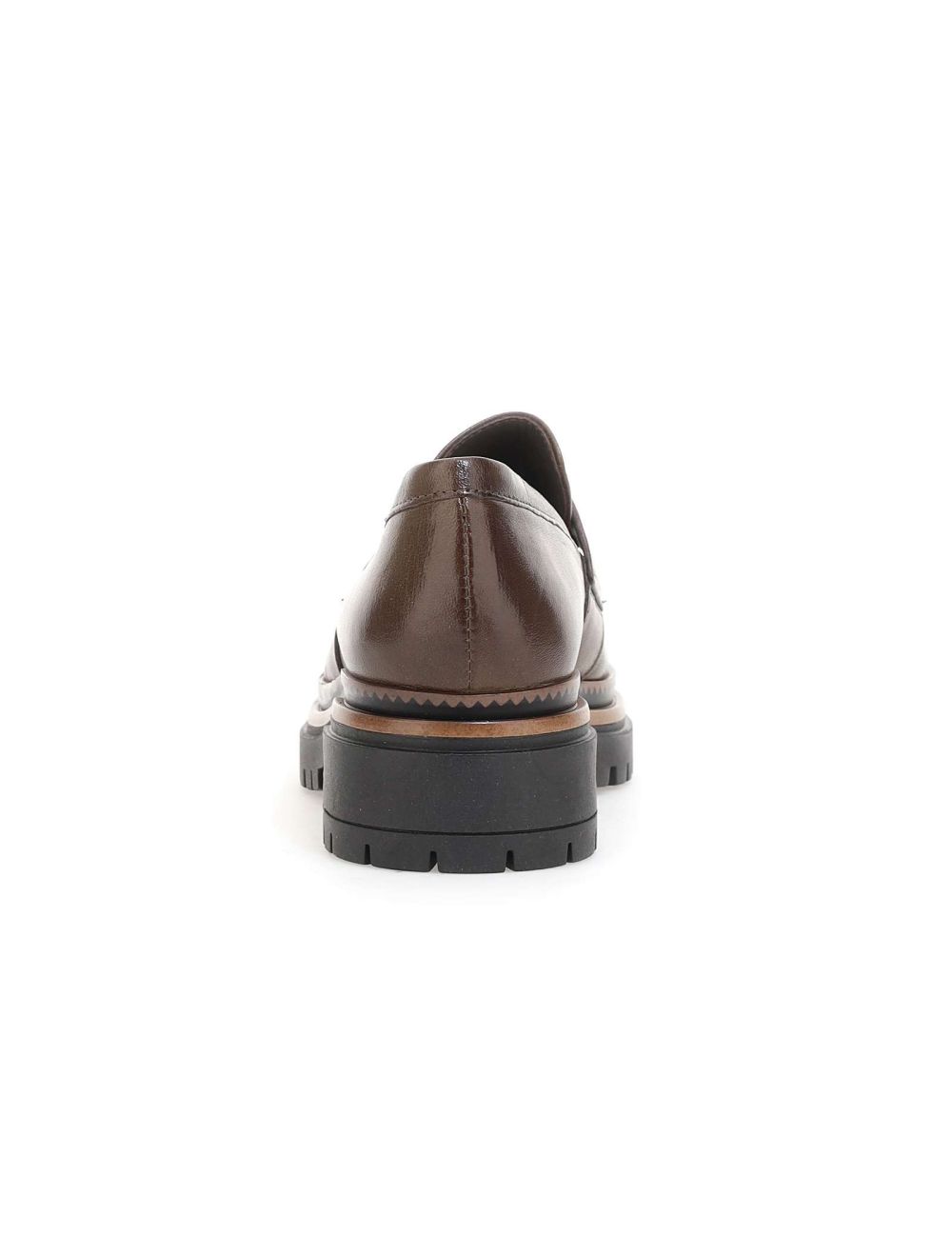 Mjus SCARPE BASSE CLELIA Latest stili