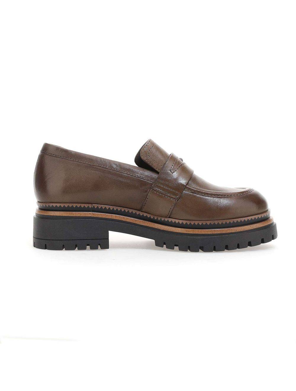 Mjus SCARPE BASSE CLELIA Latest stili