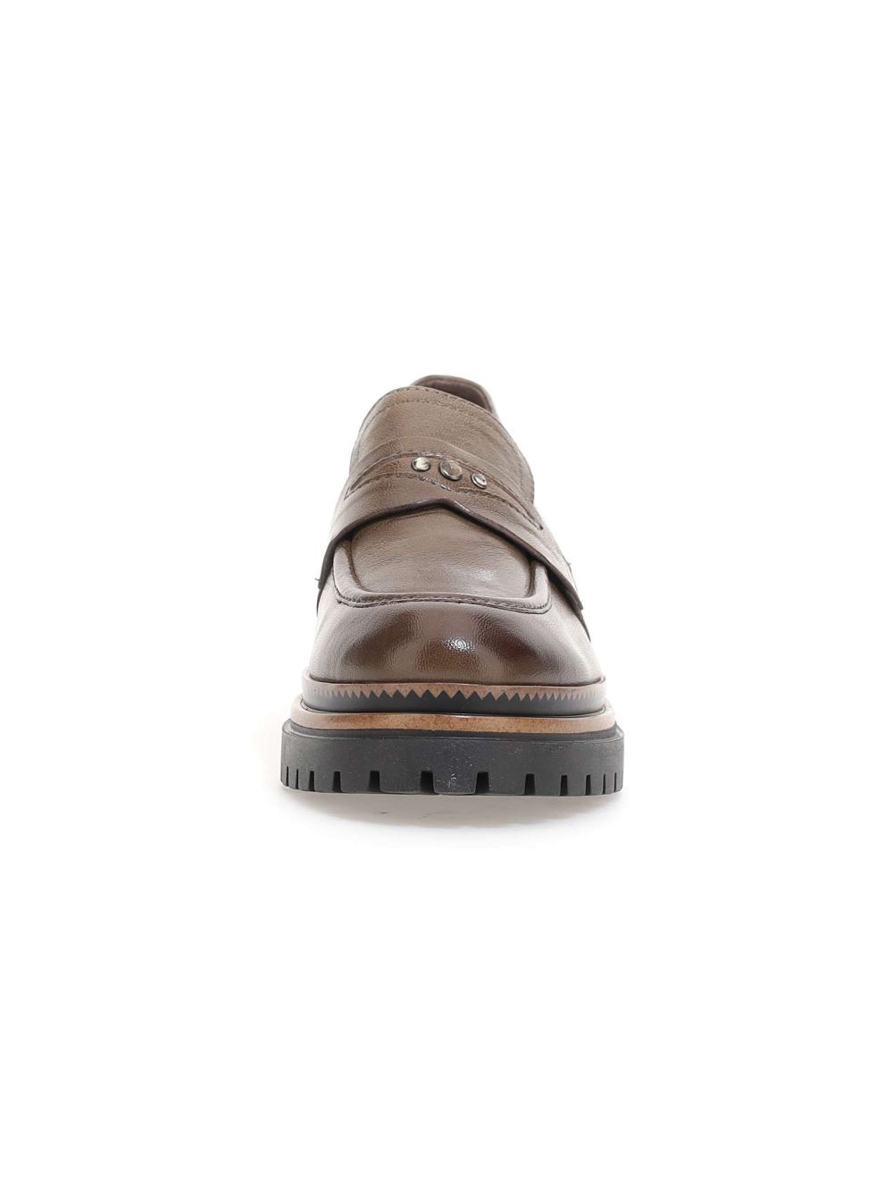 Mjus SCARPE BASSE CLELIA Latest stili
