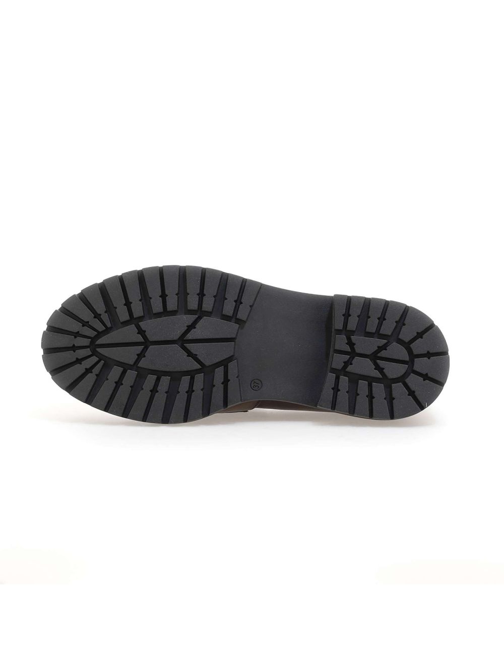 Mjus SCARPE BASSE CLELIA Latest stili