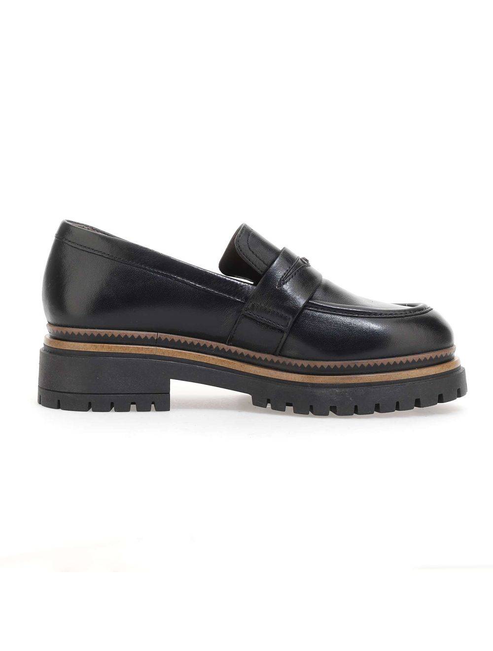 Mjus SCARPE BASSE CLELIA Consegna Veloce