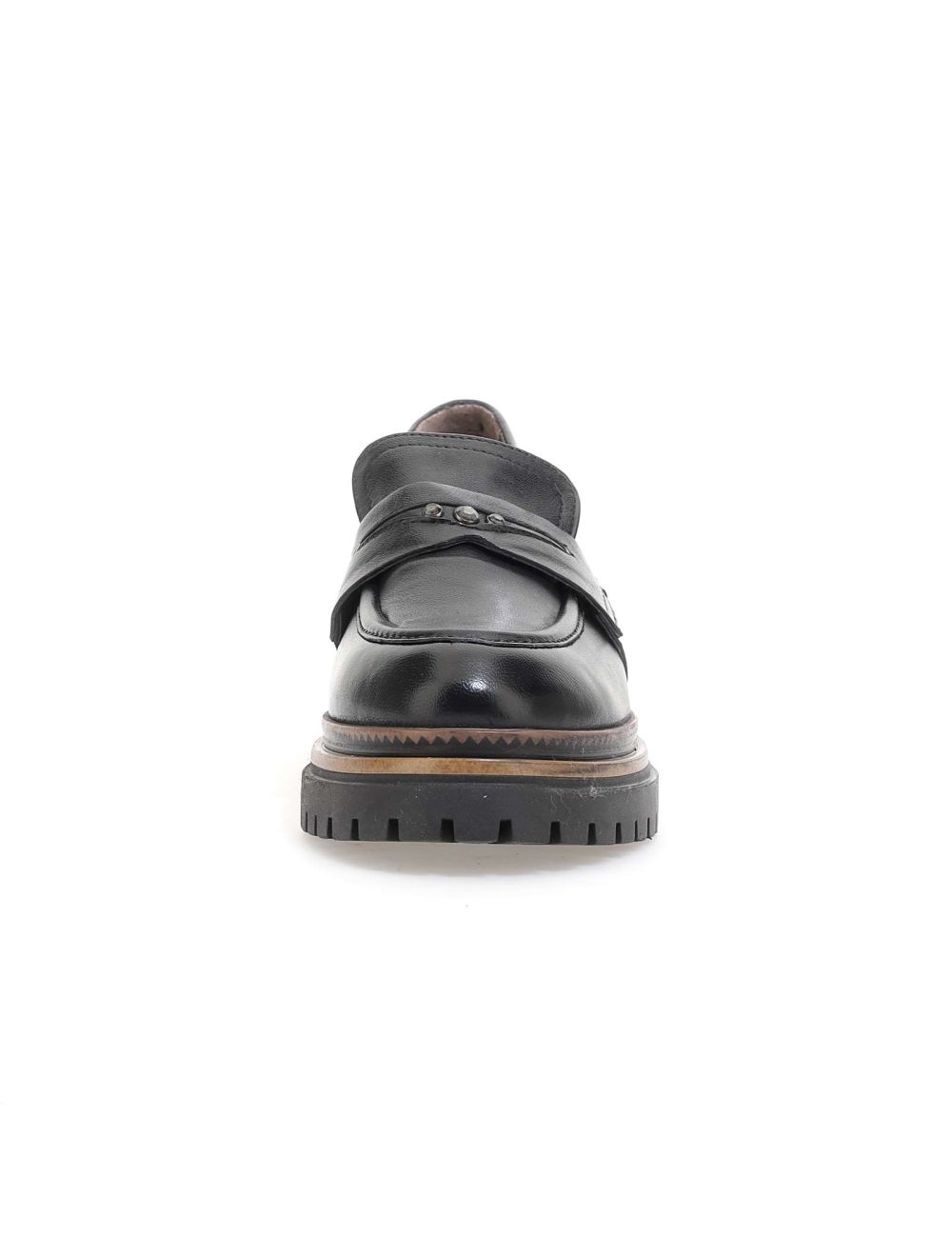 Mjus SCARPE BASSE CLELIA Consegna Veloce