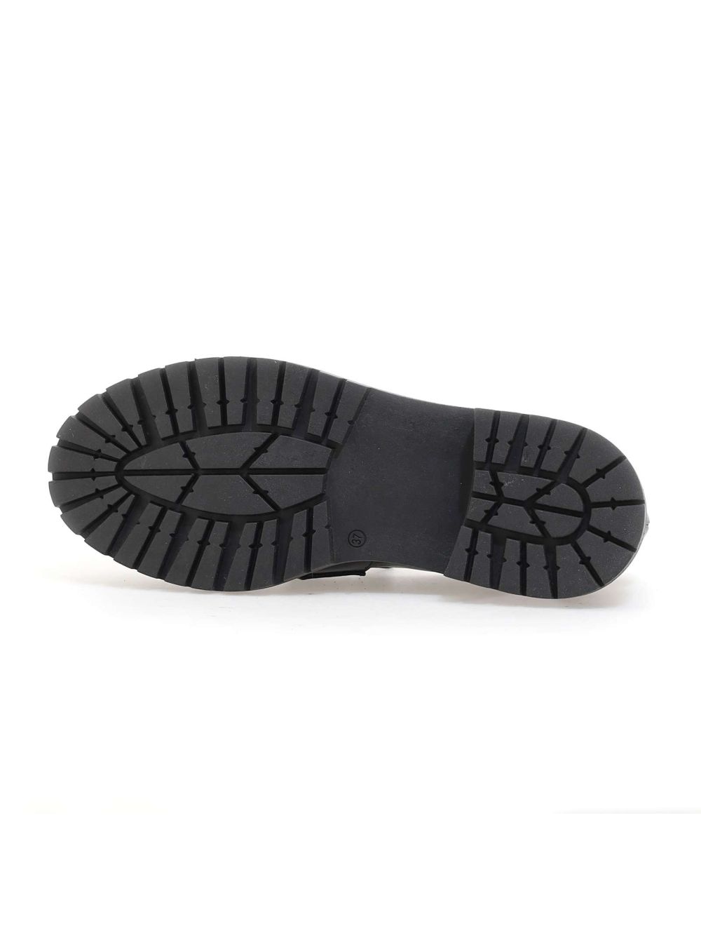 Mjus SCARPE BASSE CLELIA Consegna Veloce