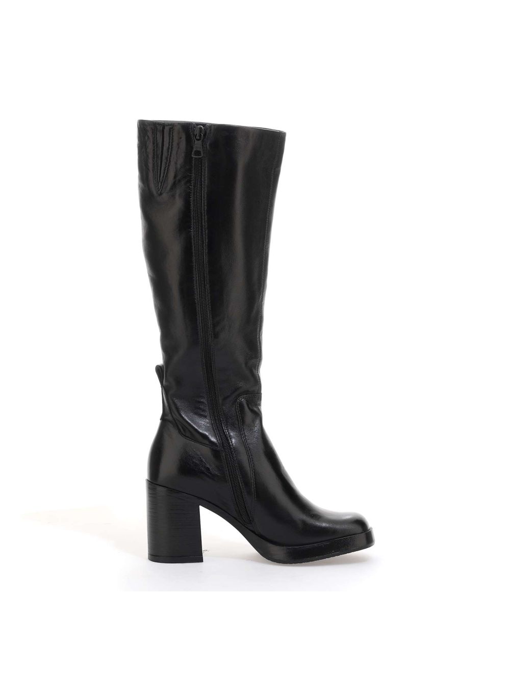 Mjus STIVALI LANA Promozione Limitata