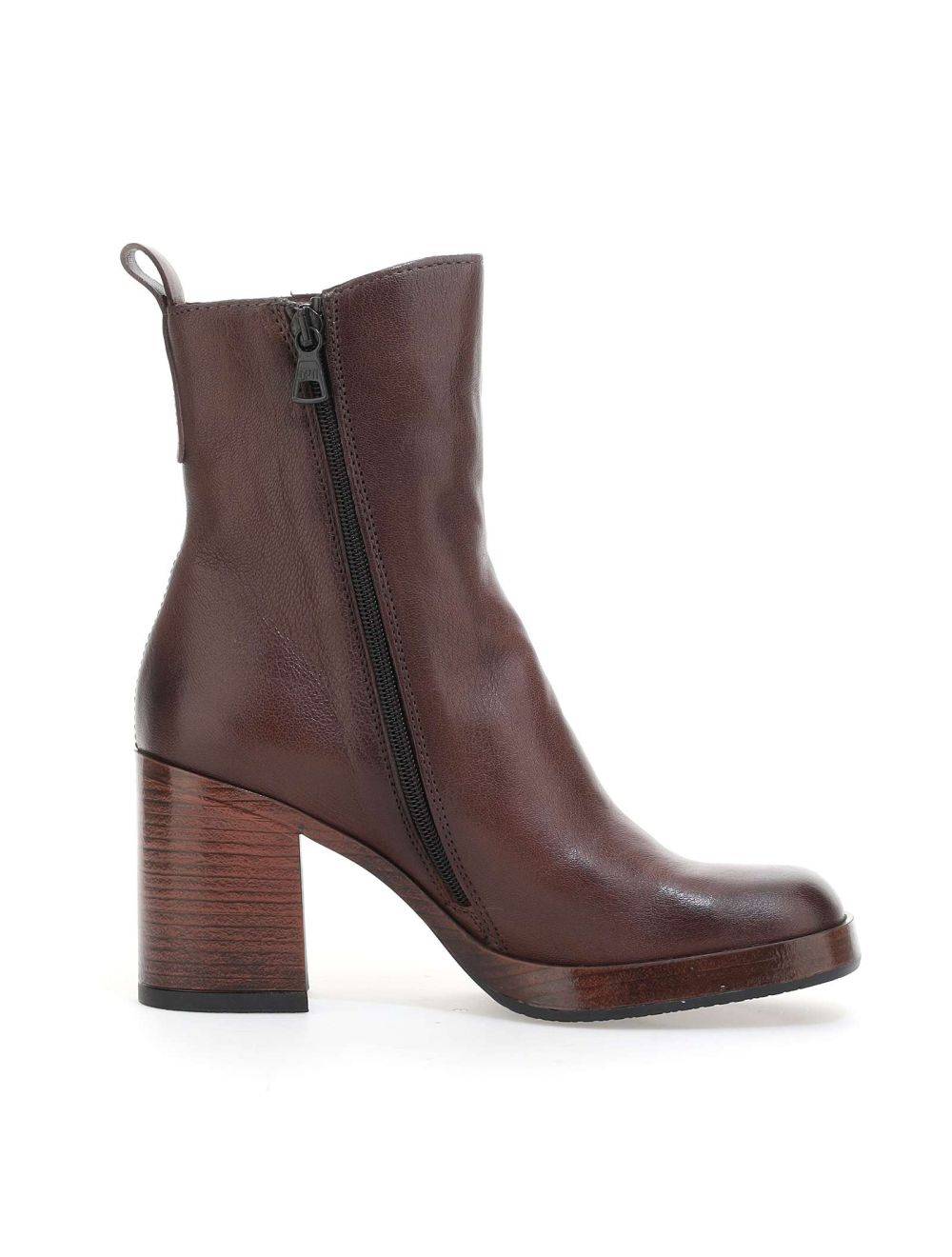 Mjus STIVALETTI MADDALENA Fino Al -60%