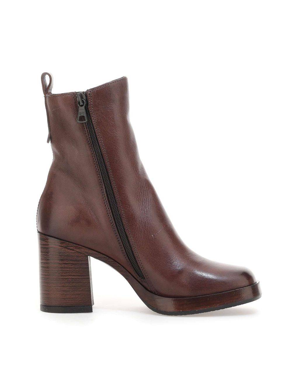 Mjus STIVALETTI MADDALENA Shopping Online