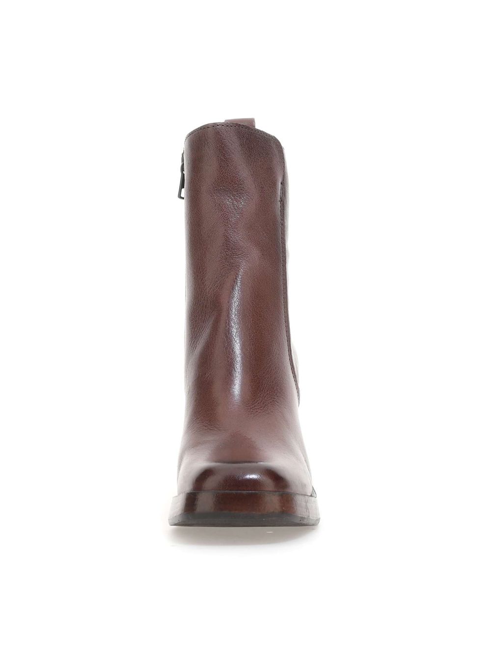 Mjus STIVALETTI MADDALENA Shopping Online