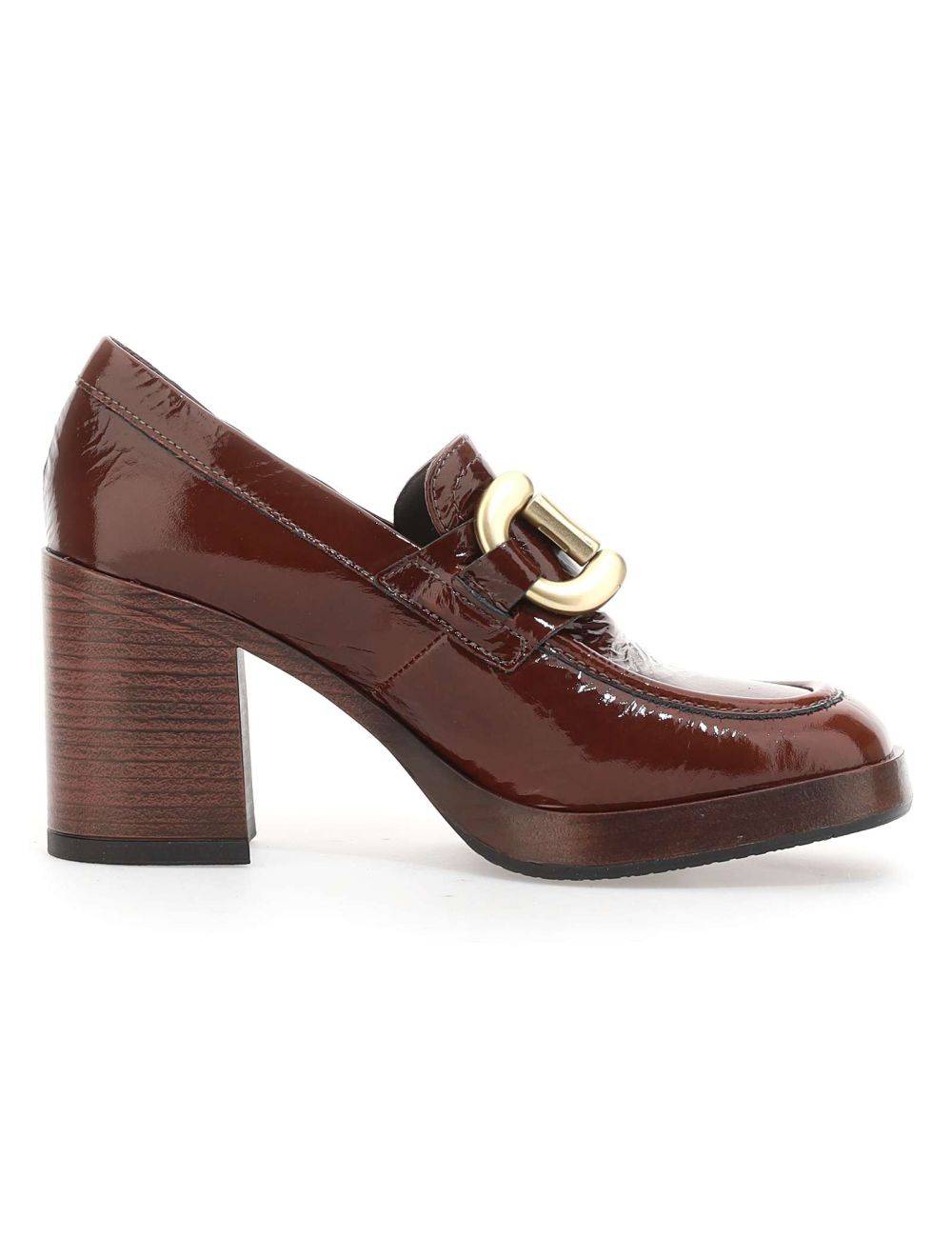 Mjus SCARPE BASSE MARIA Prezzo Ridotto