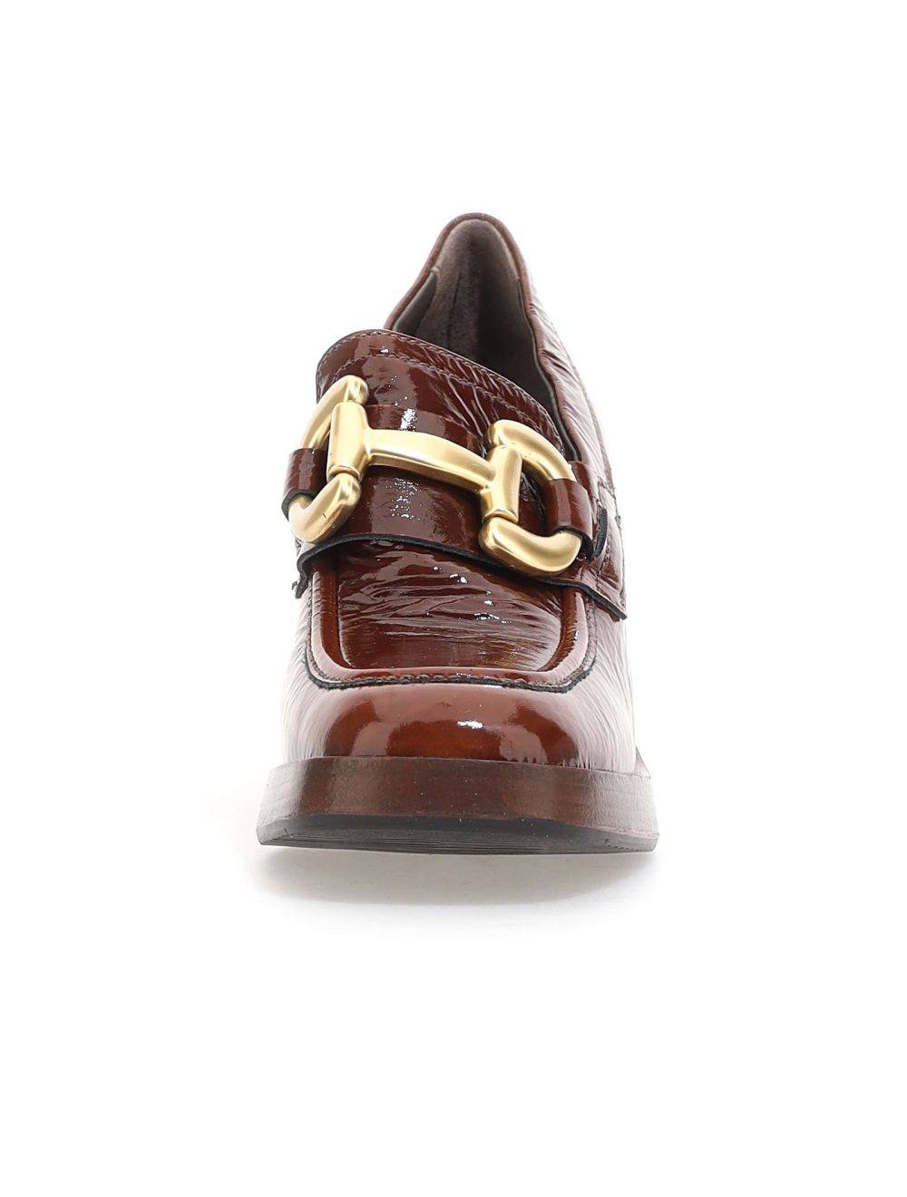 Mjus SCARPE BASSE MARIA Prezzo Ridotto