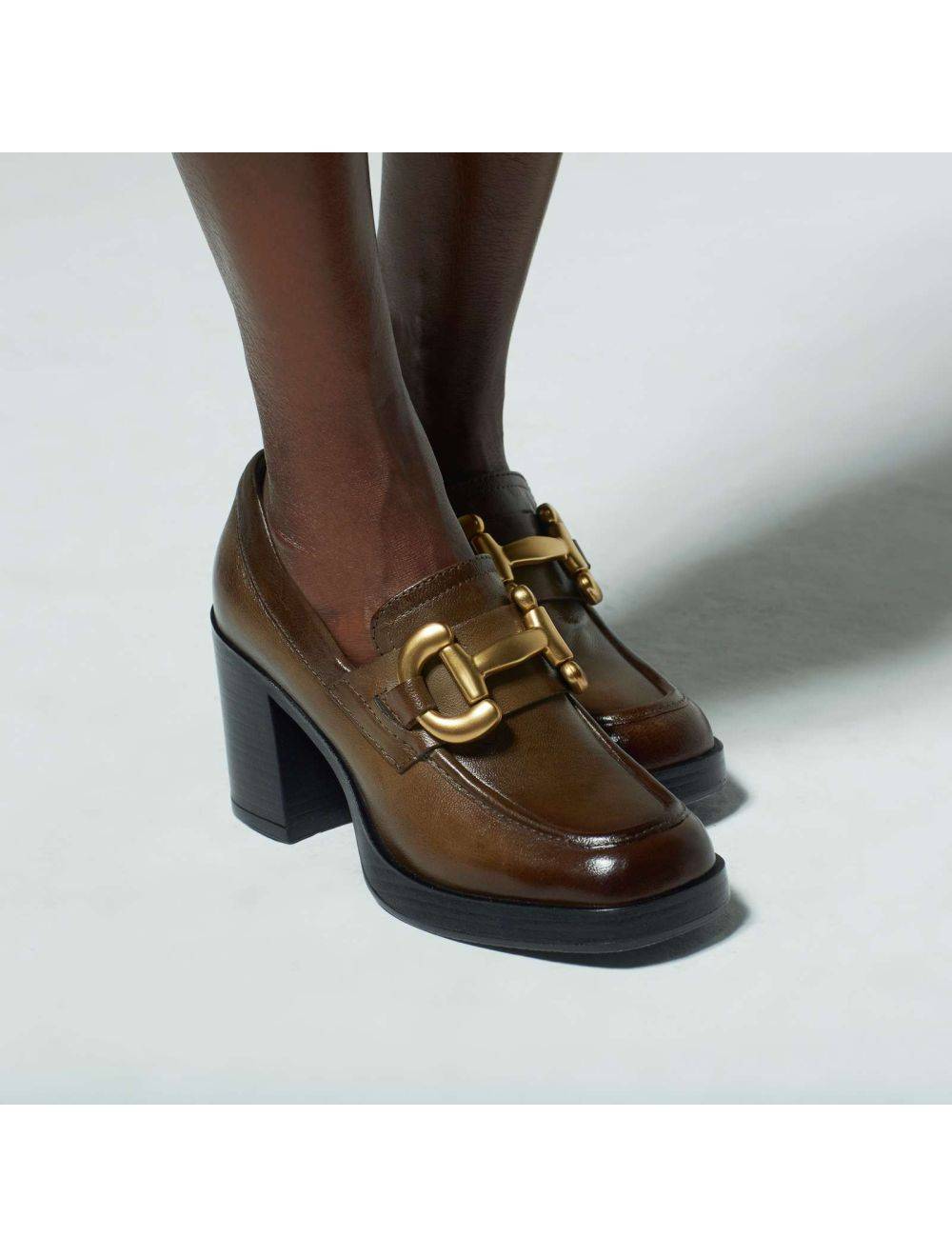 Mjus SCARPE BASSE MARIA Sottocosto