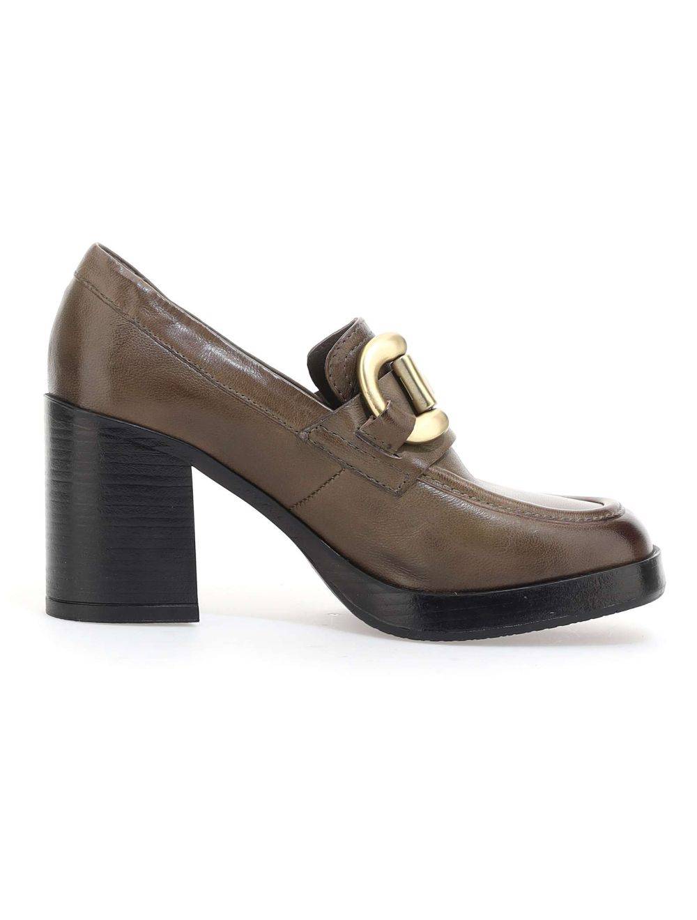 Mjus SCARPE BASSE MARIA Sottocosto