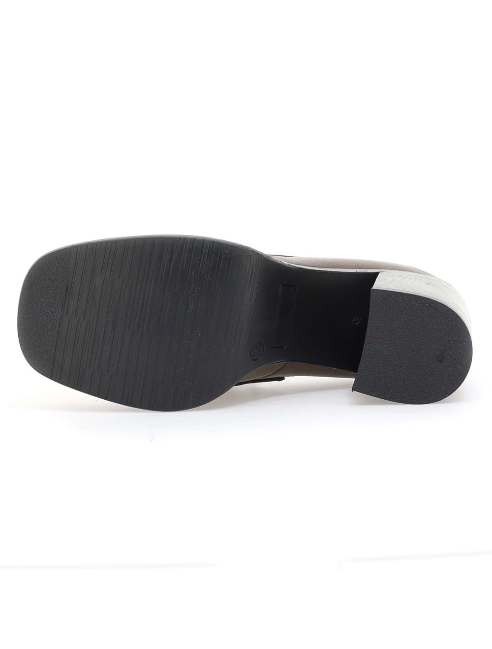 Mjus SCARPE BASSE MARIA Sottocosto