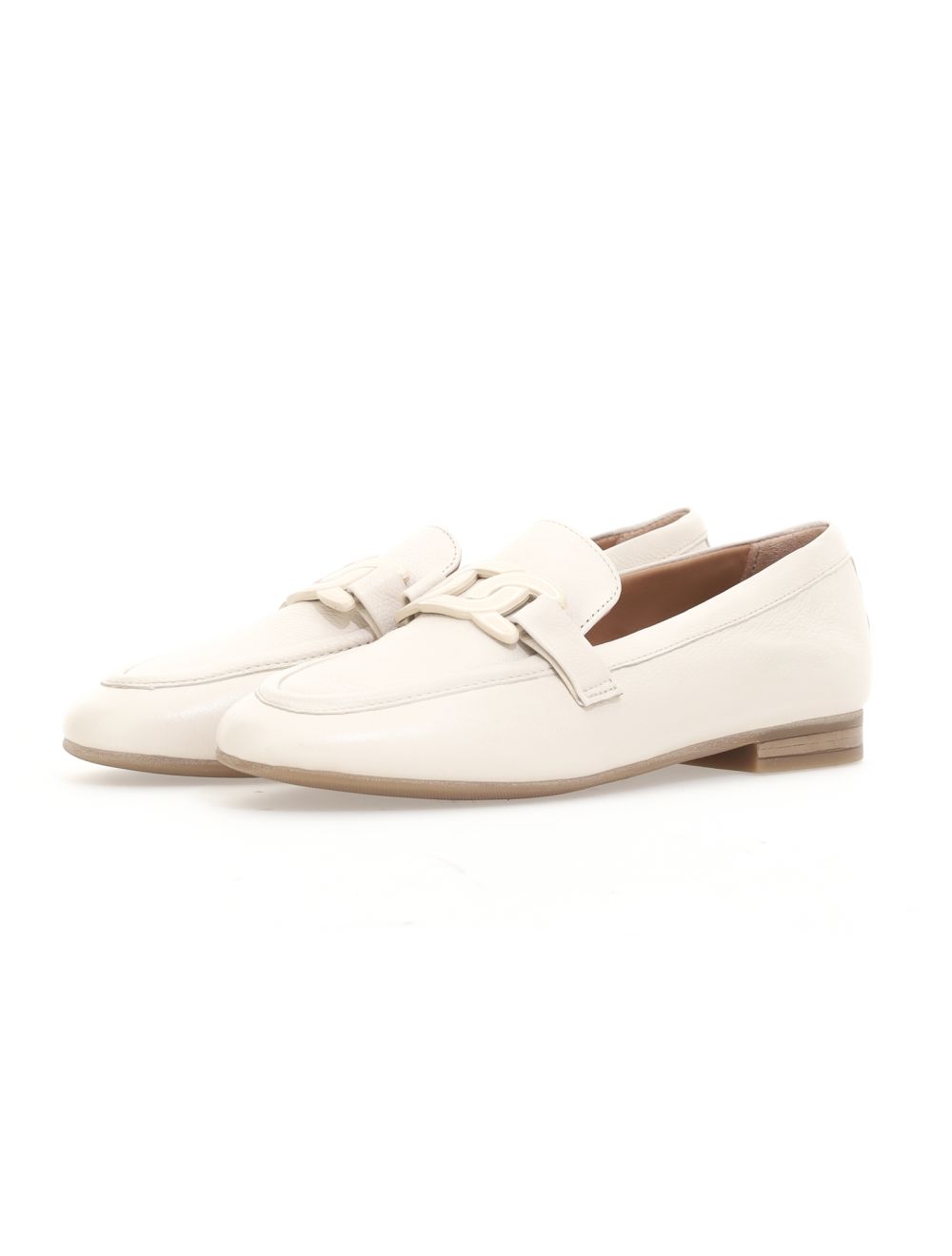 Mjus SCARPE BASSE ARONA Presa