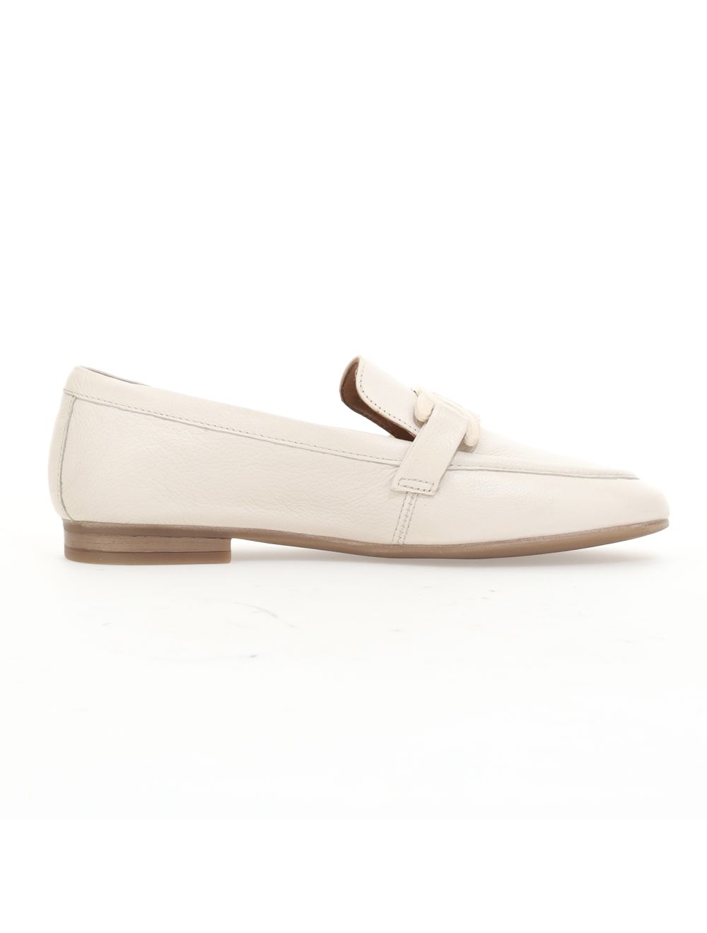 Mjus SCARPE BASSE ARONA Presa