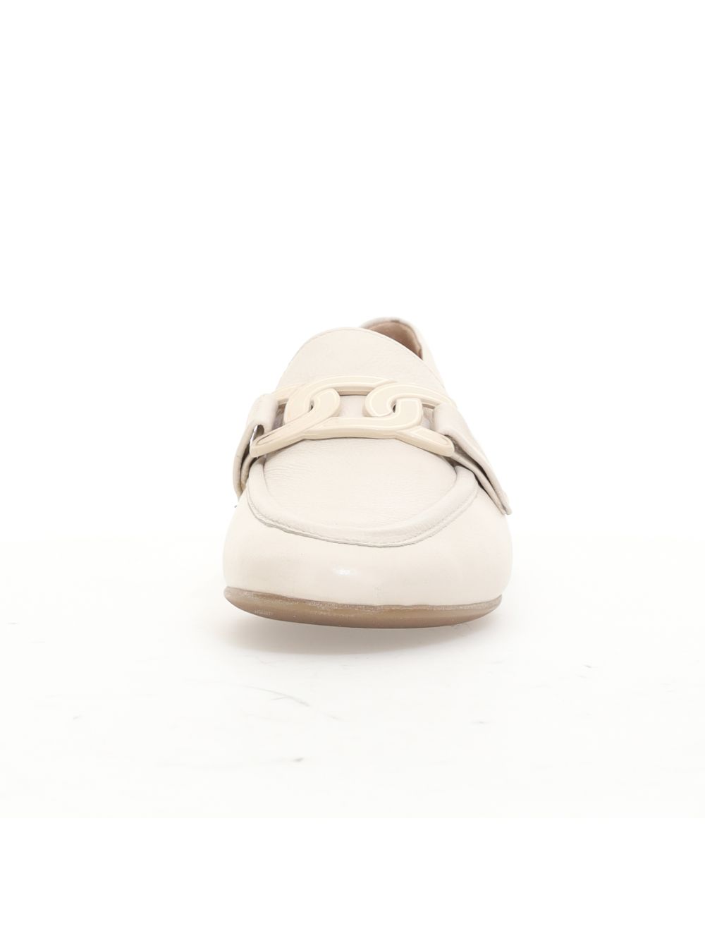 Mjus SCARPE BASSE ARONA Presa