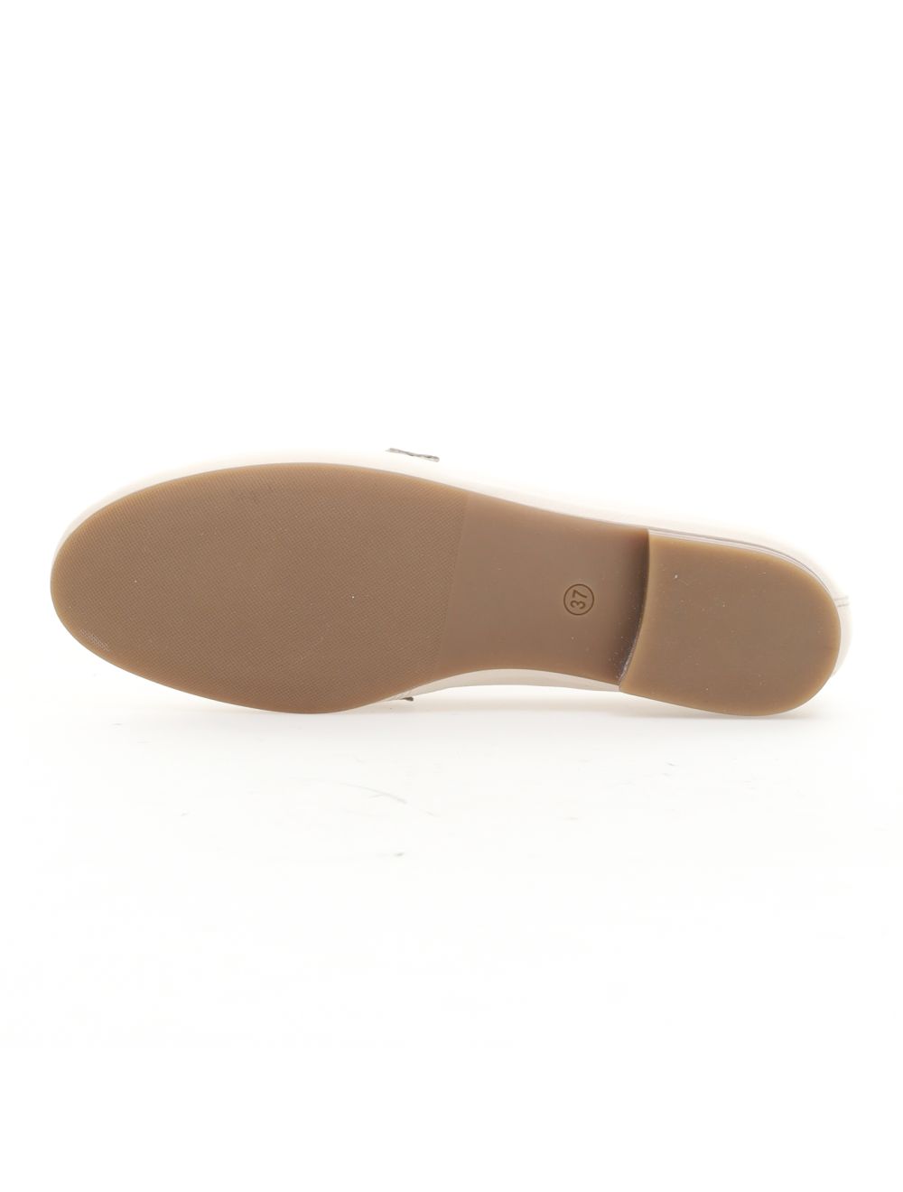 Mjus SCARPE BASSE ARONA Presa