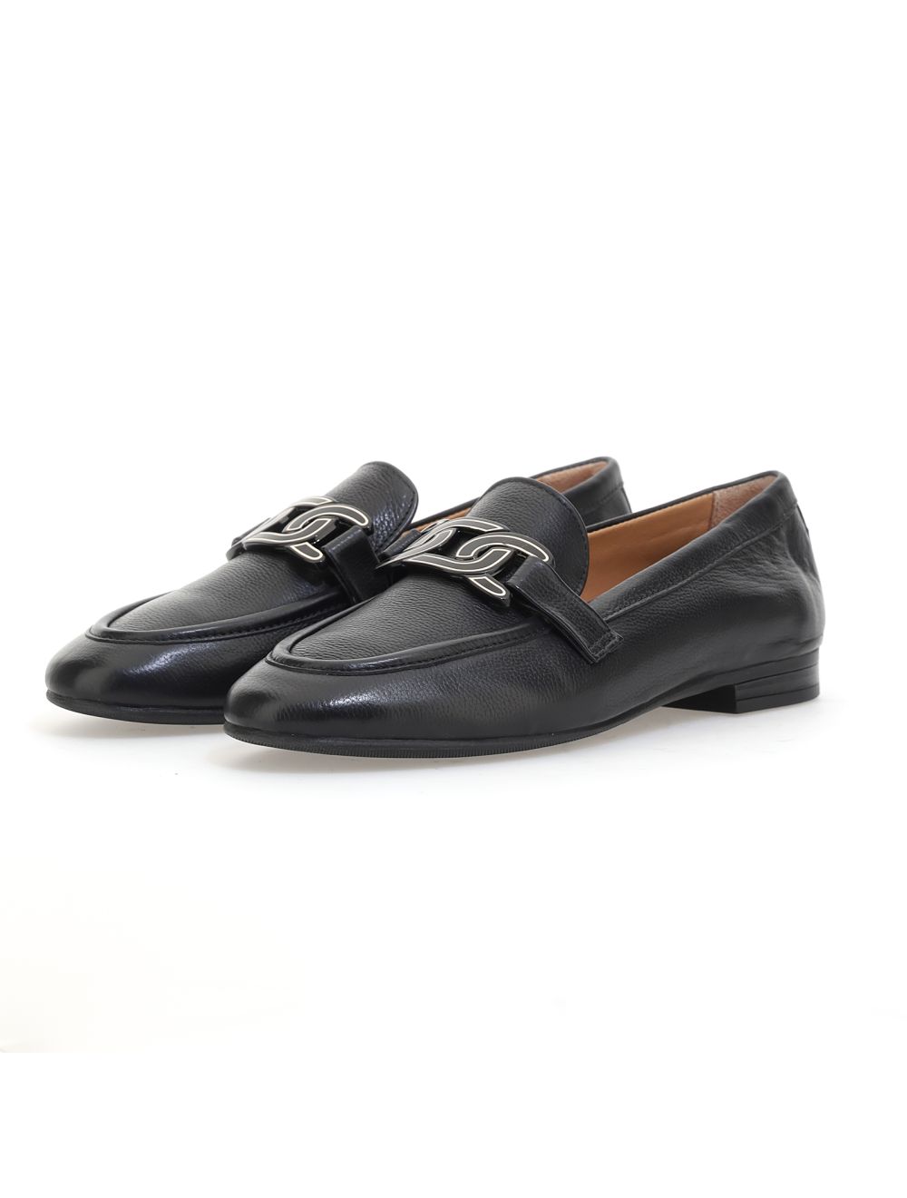 Mjus SCARPE BASSE ARONA Sconto