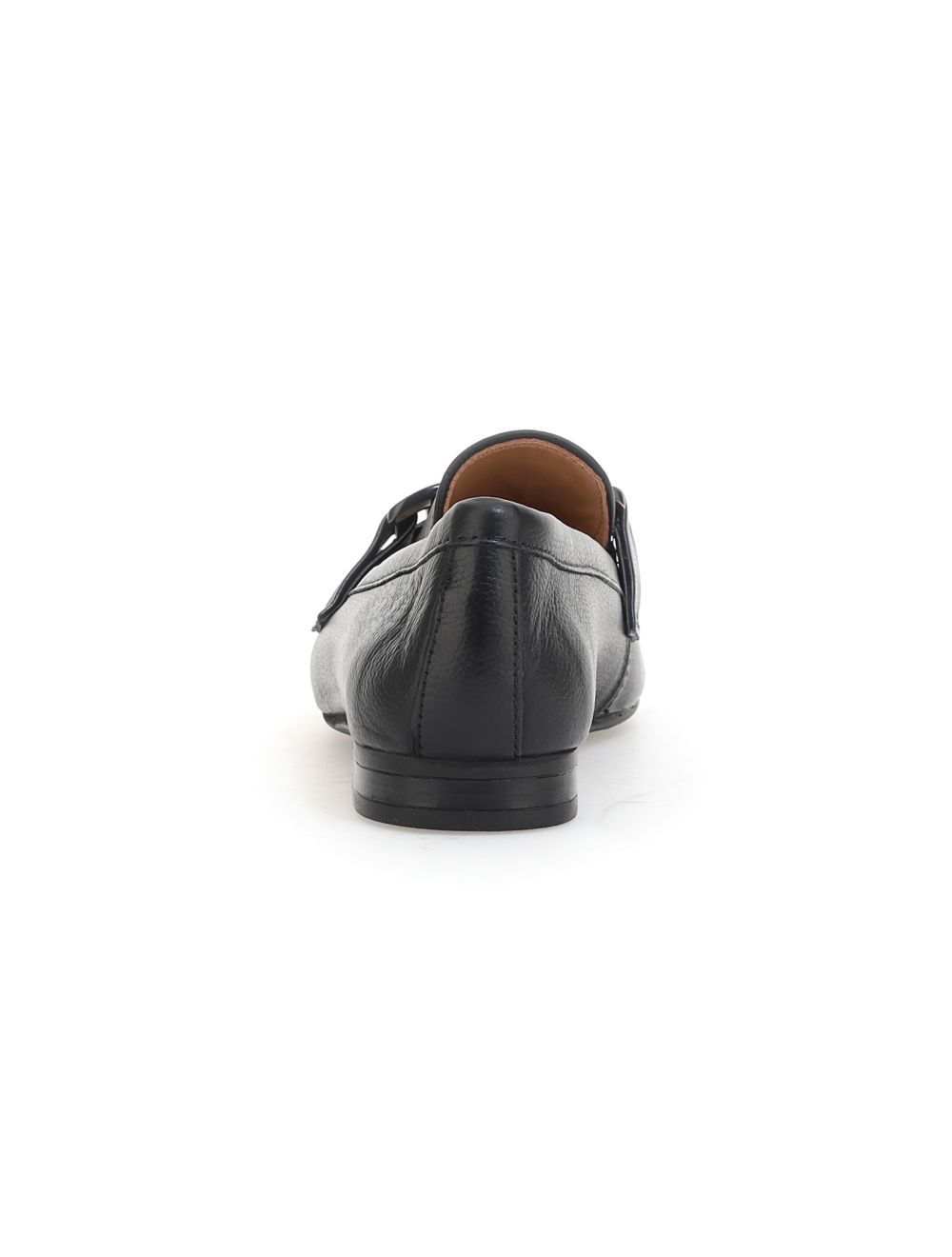 Mjus SCARPE BASSE ARONA Sconto