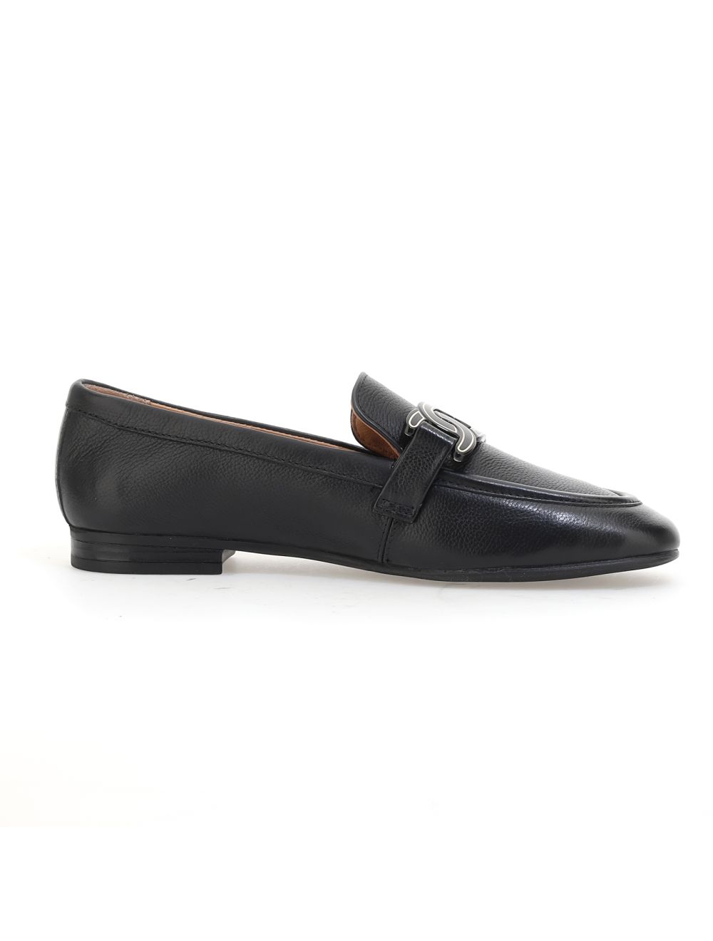 Mjus SCARPE BASSE ARONA Sconto
