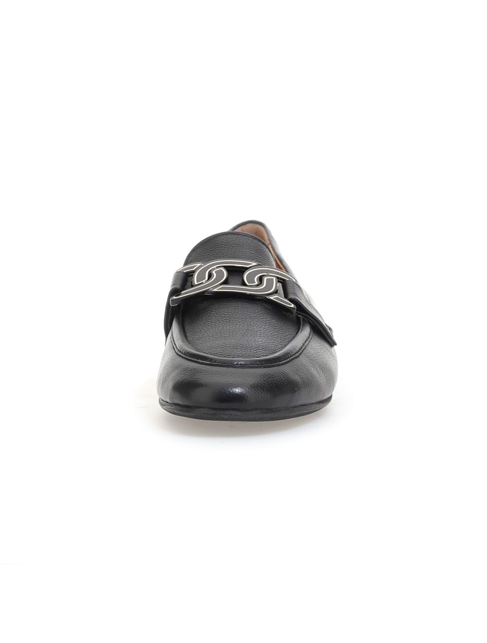 Mjus SCARPE BASSE ARONA Sconto