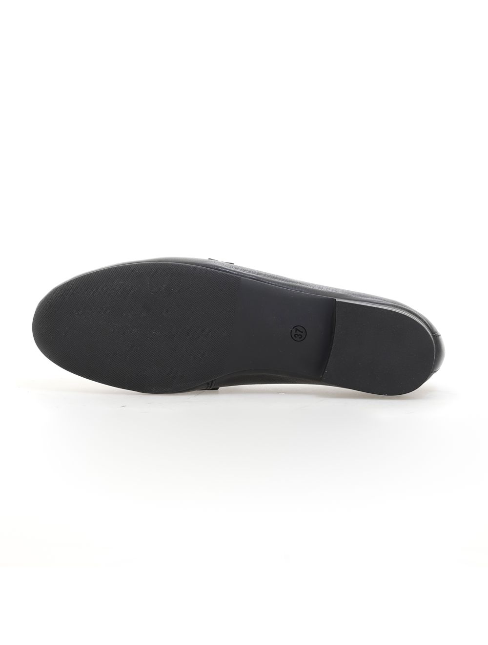 Mjus SCARPE BASSE ARONA Sconto