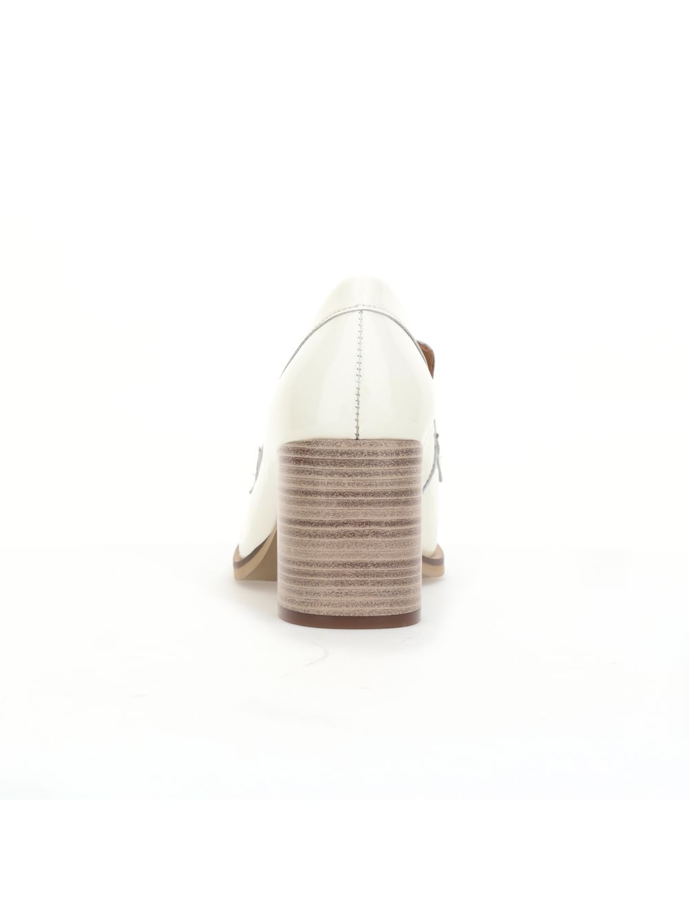 Mjus SCARPE BASSE LUCREZIA Offerta