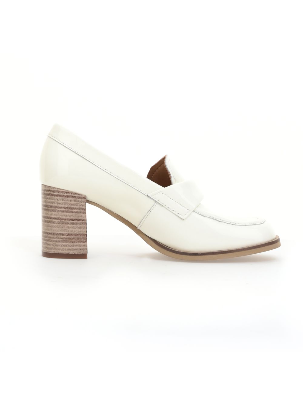 Mjus SCARPE BASSE LUCREZIA Offerta