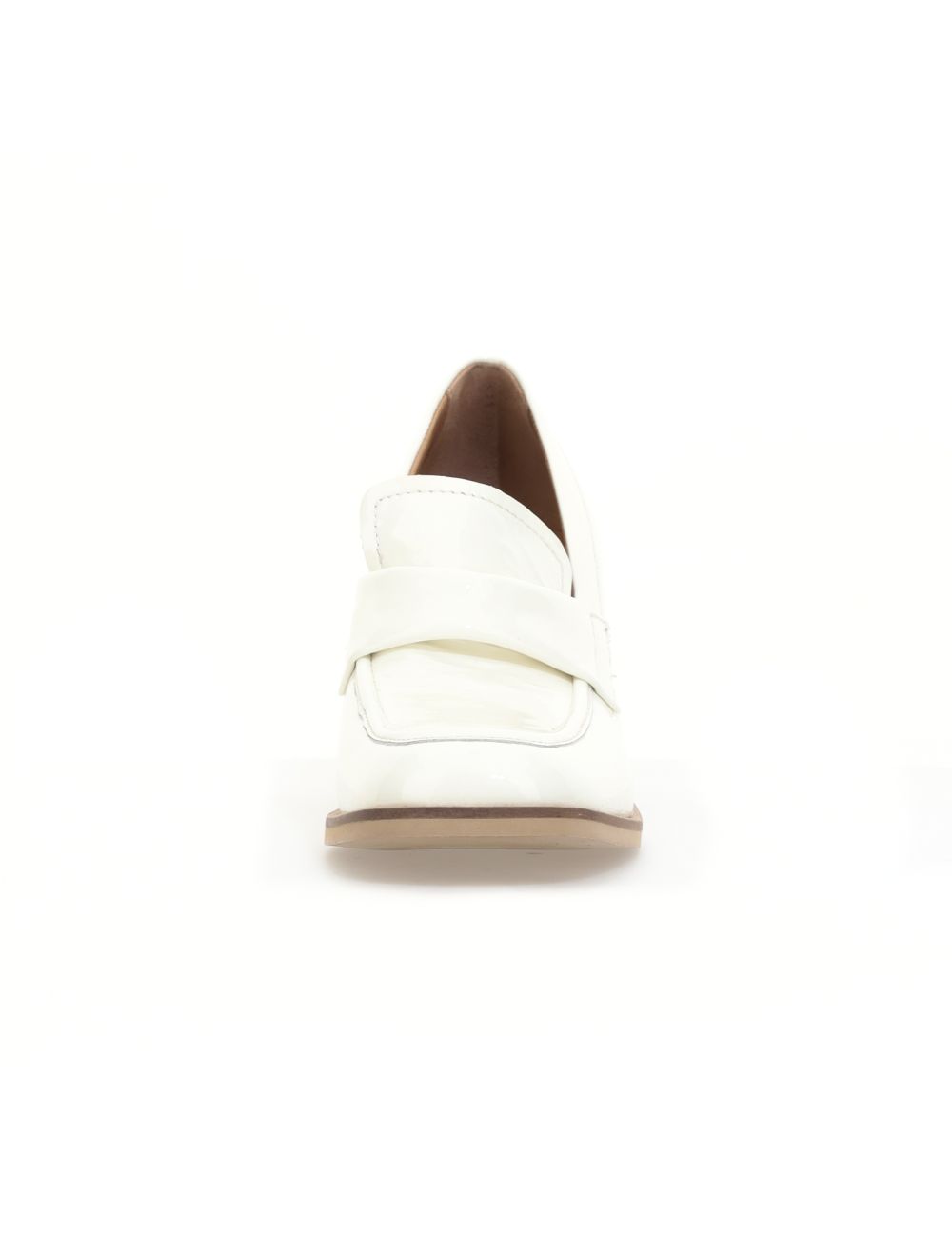 Mjus SCARPE BASSE LUCREZIA Offerta