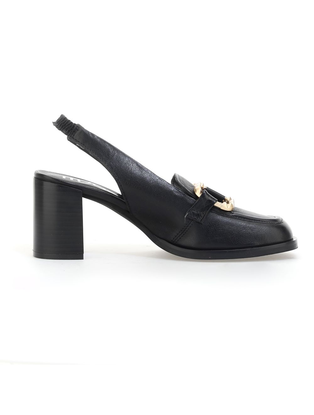 Mjus SCARPE BASSE LIGEIA Economico