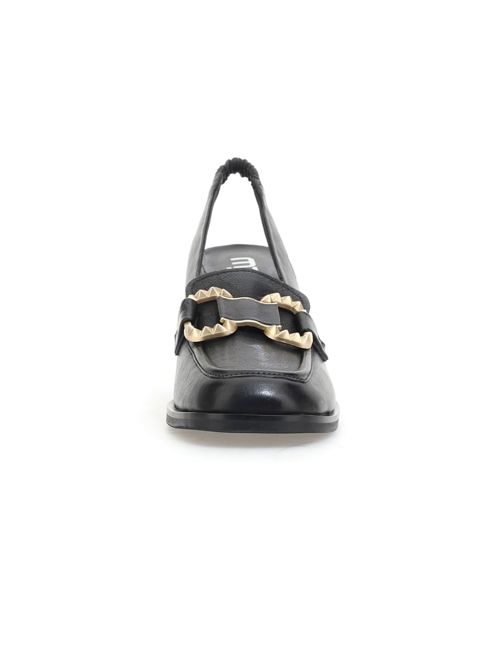Mjus SCARPE BASSE LIGEIA Economico