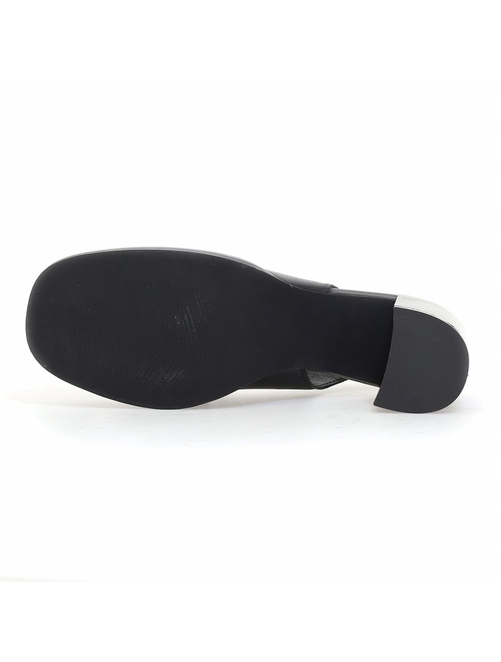Mjus SCARPE BASSE LIGEIA Economico