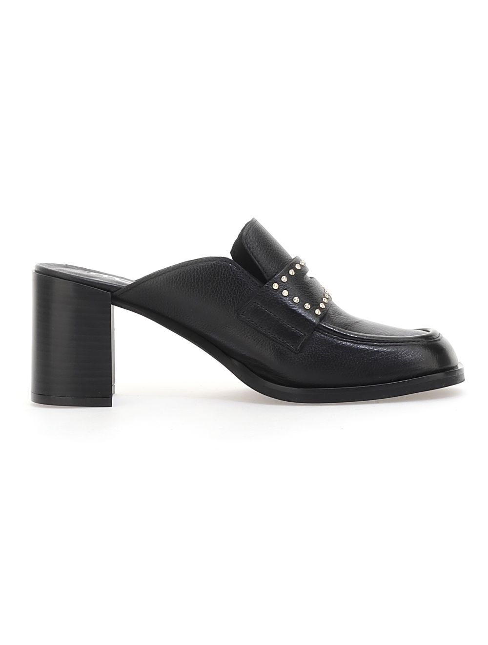 Mjus SCARPE BASSE LILIBETH Online