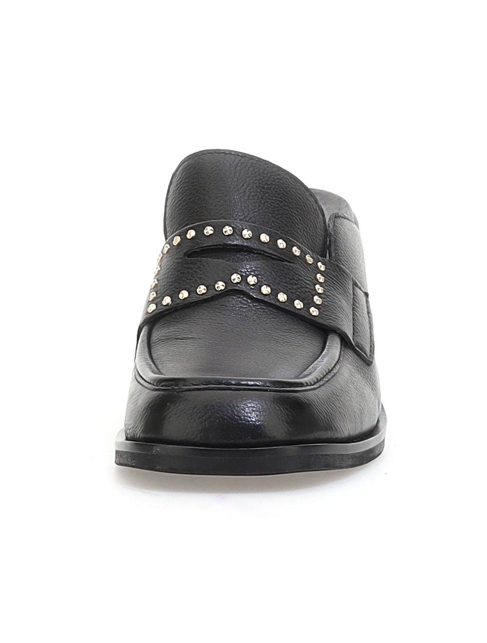 Mjus SCARPE BASSE LILIBETH Online