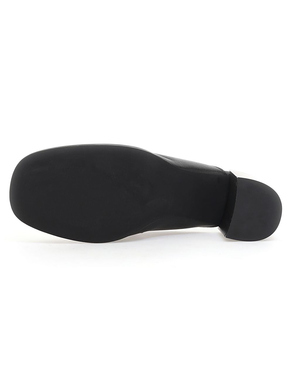 Mjus SCARPE BASSE LILIBETH Online