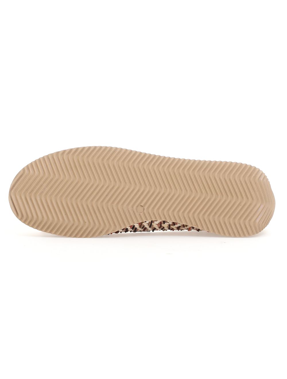Mjus MJUS DIVINELUX E24-L15111 SHOES CHAMPAGNE 50% di sconto per tempo limitato