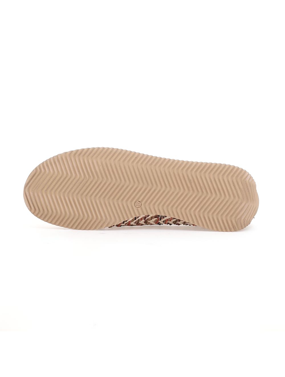 Mjus MJUS DIVINELUX E24-L15110 SHOES CHAMPAGNE Vendite Flash