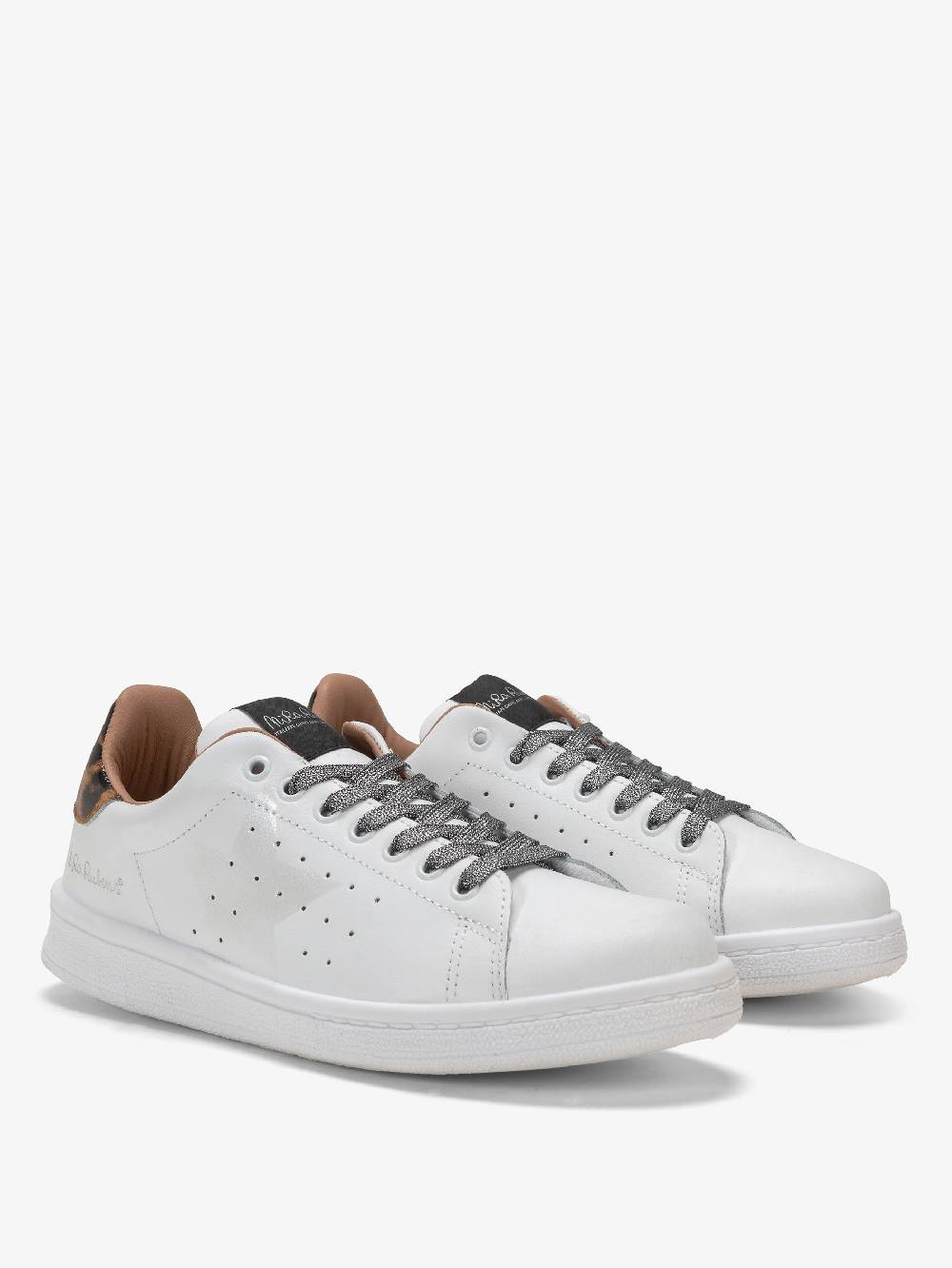 Nira Rubens DAIQUIRI - STELLA LEO GLOSSY In Vendita