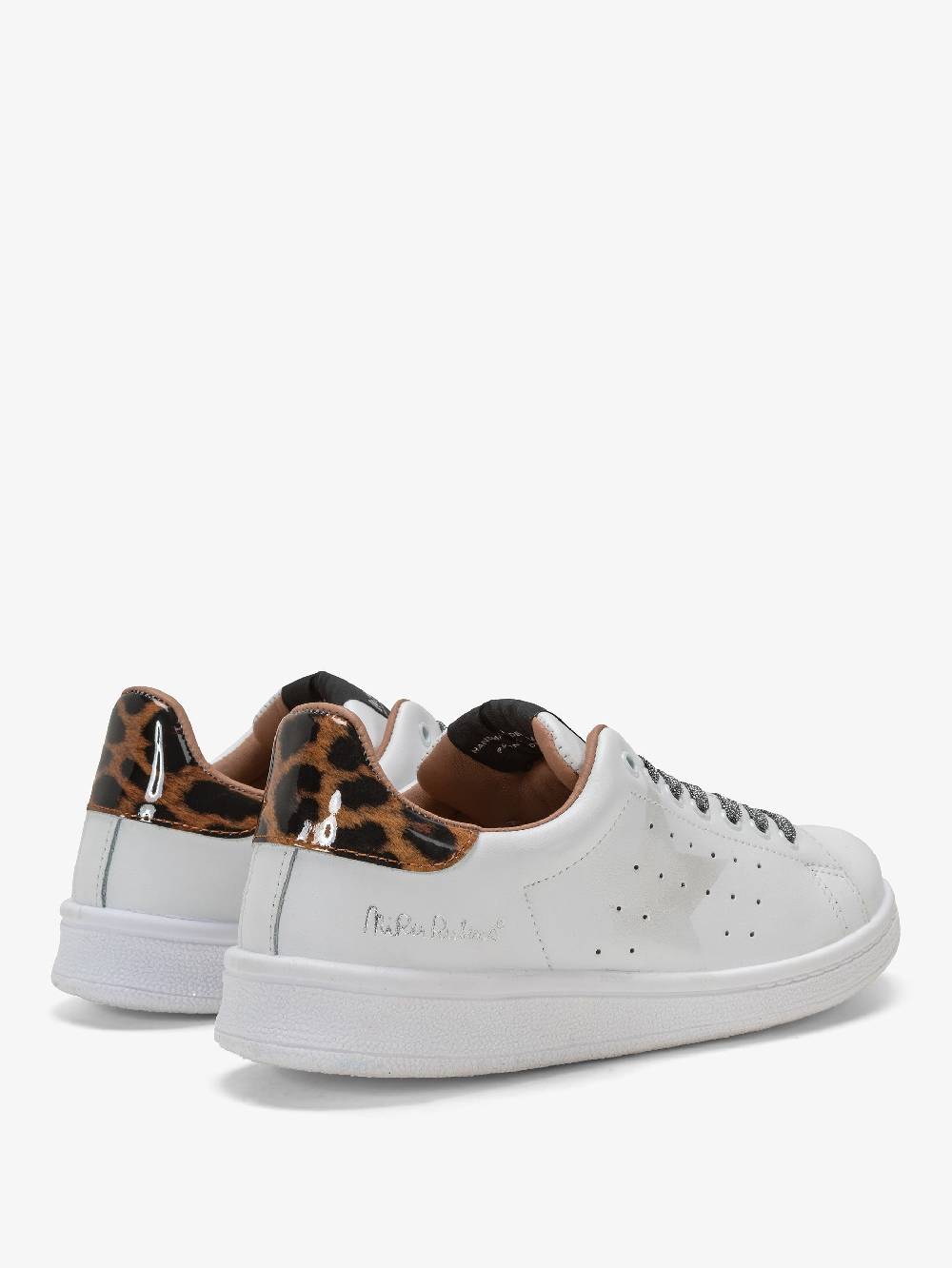 Nira Rubens DAIQUIRI - STELLA LEO GLOSSY In Vendita