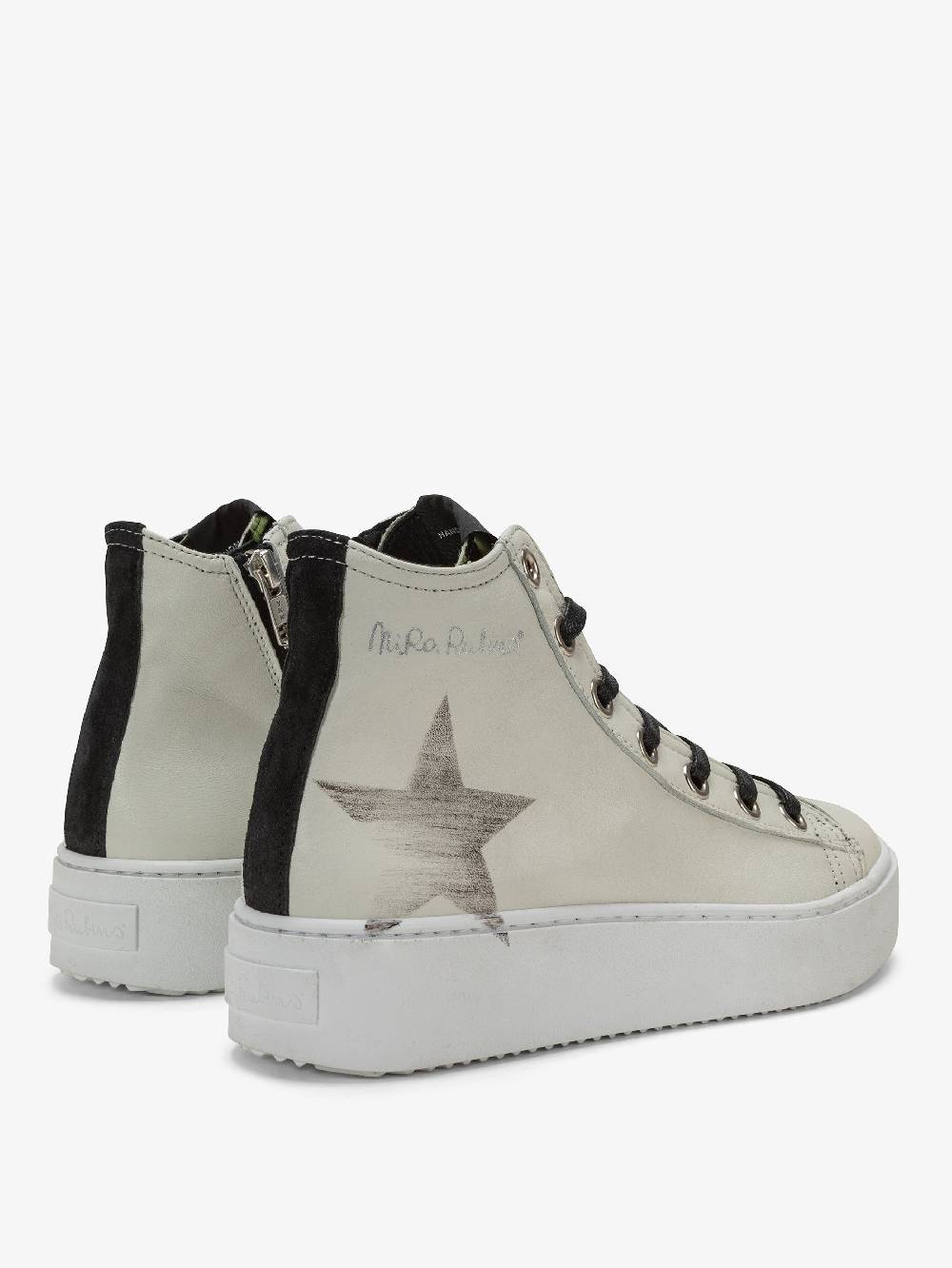 Nira Rubens LONG ISLAND - STELLA CORSARO MINT Offerte