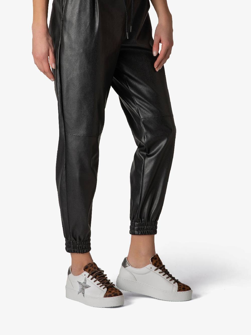 Nira Rubens COSMOPOLITAN - STELLA SILVER SUMATRA Saldi Di Fabbrica