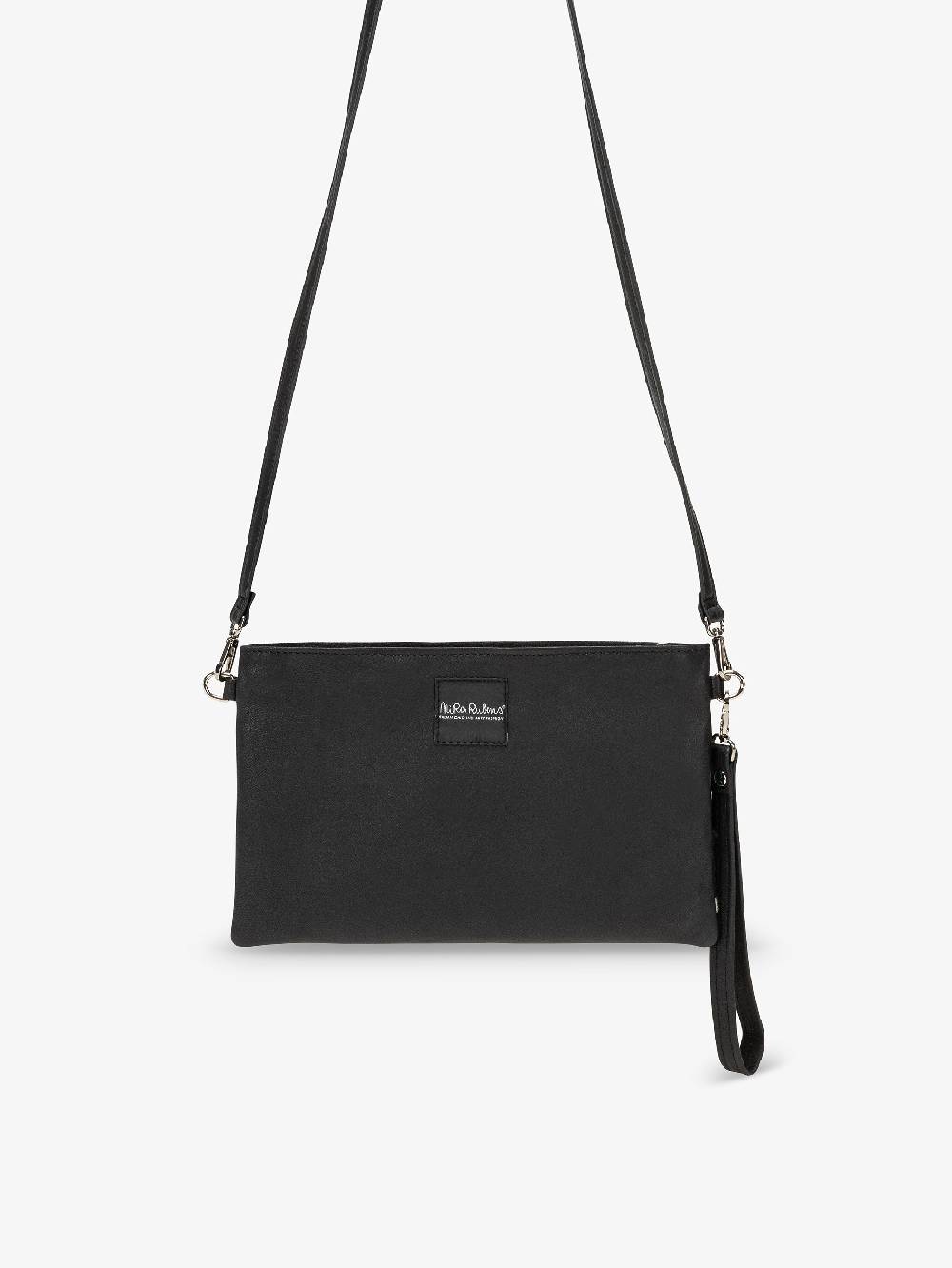 Nira Rubens Minibag - Pony Disco Fino Al -60%