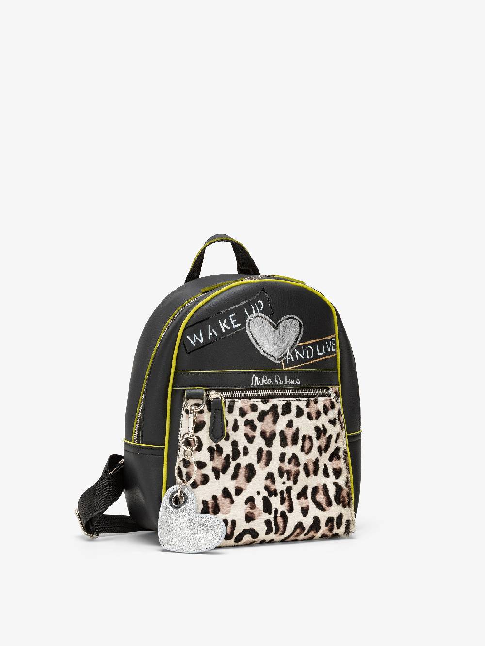 Nira Rubens Easy Pack - Jungle Shopping Online