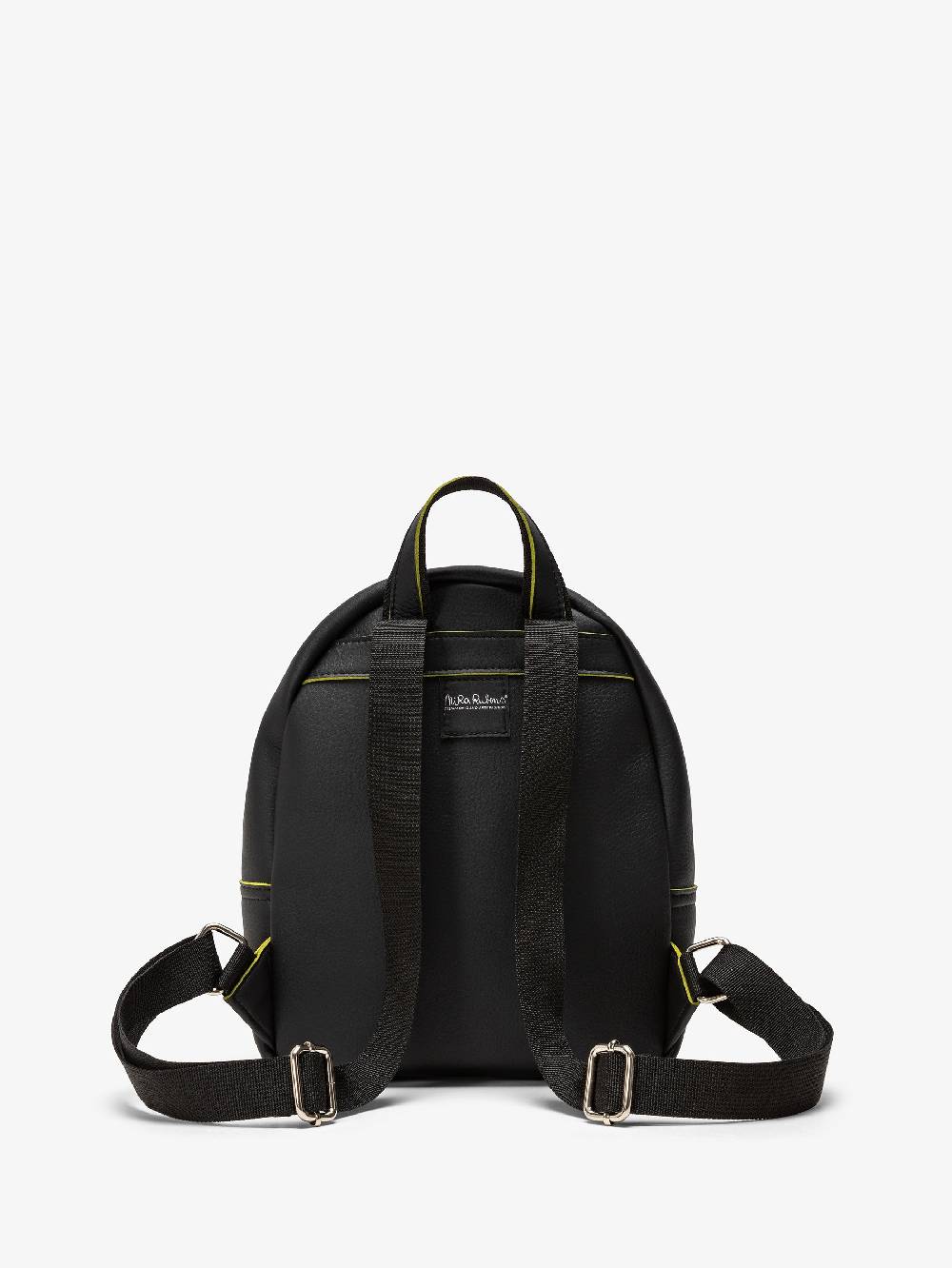 Nira Rubens Easy Pack - Africa Gold Affare Del Giorno