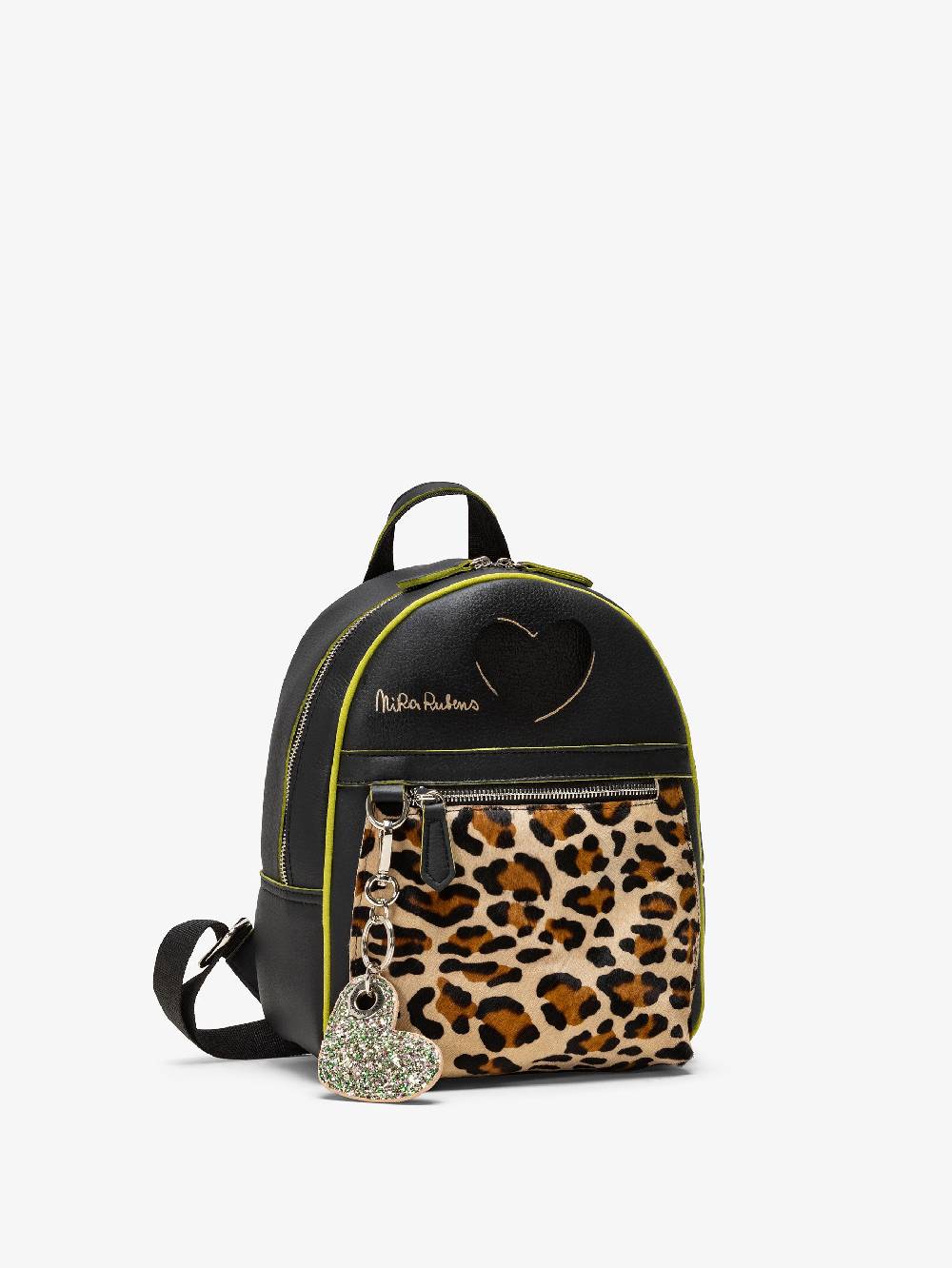 Nira Rubens Easy Pack - Africa Gold Affare Del Giorno