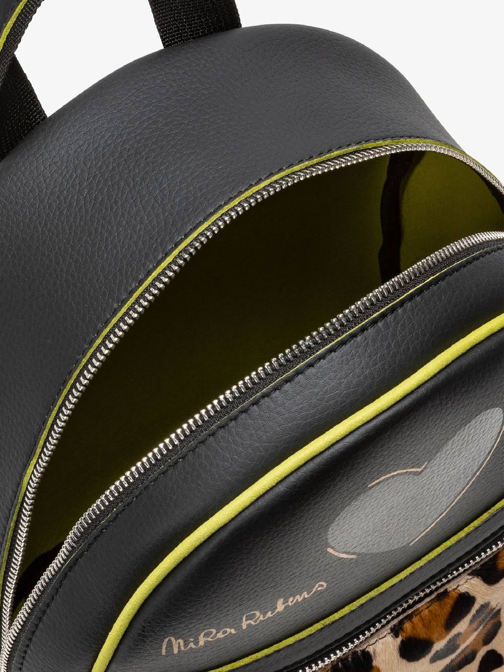 Nira Rubens Easy Pack - Africa Gold Affare Del Giorno